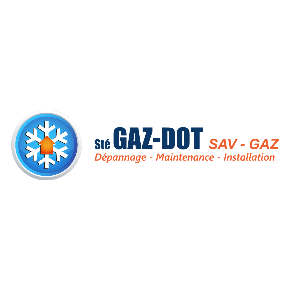 (c) Gaz-dot.com